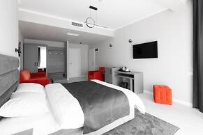 Hotel Javu