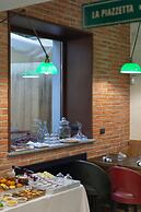 Passpartout Boutique Palace