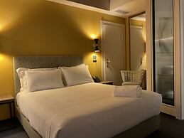 Passpartout Boutique Palace