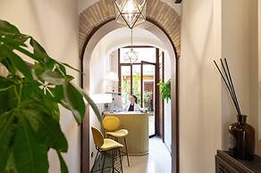 Passpartout Boutique Palace