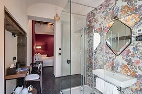 Passpartout Boutique Palace