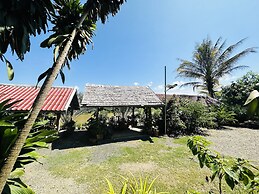 Kingkham Riverside Hotel
