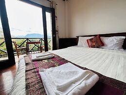 Kingkham Riverside Hotel