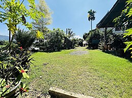 Kingkham Riverside Hotel