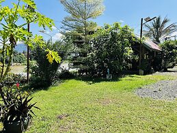 Kingkham Riverside Hotel