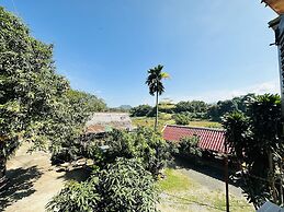 Kingkham Riverside Hotel