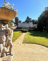 Château du Rondon