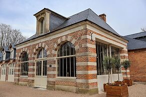 Château du Rondon