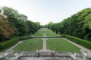 Château du Rondon