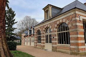 Château du Rondon