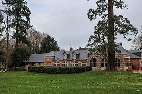 Château du Rondon