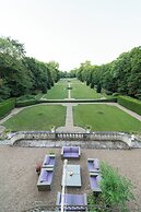 Château du Rondon