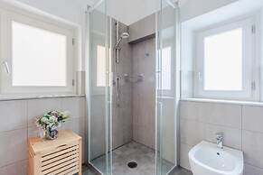Miss Penny in Lucca With 2 Bedrooms and 1 Bathrooms