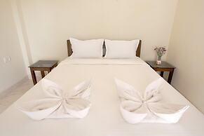 Paloma De Goa Resort