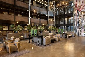 Cargo88 Hotel