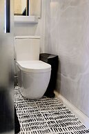 Cargo88 Hotel