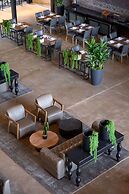 Cargo88 Hotel