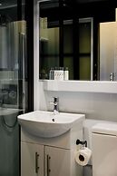 Cargo88 Hotel