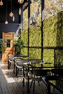 Cargo88 Hotel