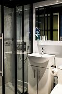 Cargo88 Hotel