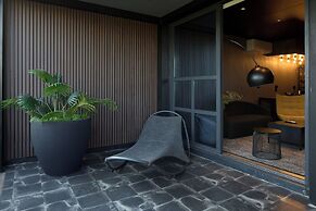 Cargo88 Hotel