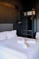 Cargo88 Hotel