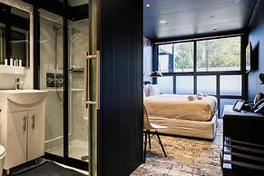 Cargo88 Hotel