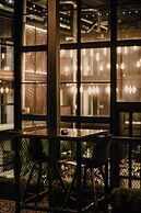 Cargo88 Hotel