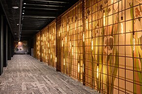 Cargo88 Hotel