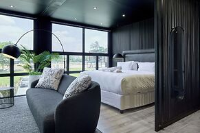 Cargo88 Hotel