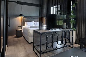 Cargo88 Hotel
