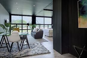 Cargo88 Hotel