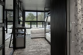 Cargo88 Hotel