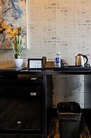 Cargo88 Hotel