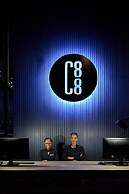 Cargo88 Hotel