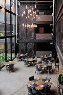 Cargo88 Hotel