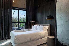 Cargo88 Hotel