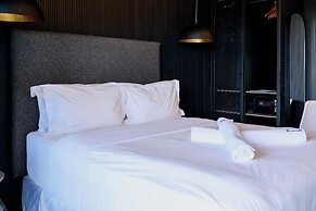 Cargo88 Hotel