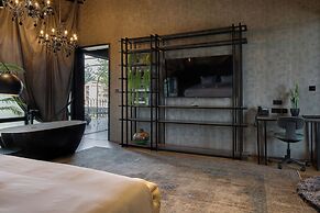 Cargo88 Hotel