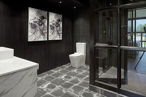 Cargo88 Hotel