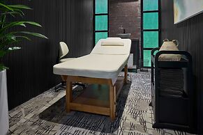 Cargo88 Hotel