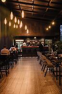 Cargo88 Hotel