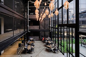 Cargo88 Hotel