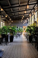 Cargo88 Hotel