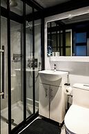 Cargo88 Hotel