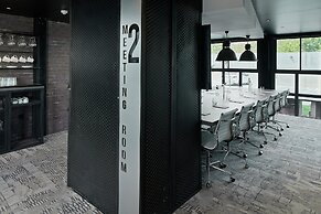 Cargo88 Hotel