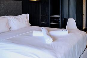Cargo88 Hotel
