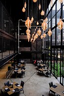 Cargo88 Hotel