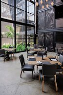 Cargo88 Hotel
