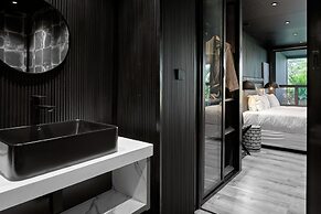 Cargo88 Hotel